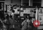 Image of Church of St. Francis, Manila Philippines, 1942, second 52 stock footage video 65675050777