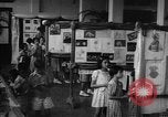 Image of Church of St. Francis, Manila Philippines, 1942, second 54 stock footage video 65675050777