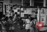 Image of Church of St. Francis, Manila Philippines, 1942, second 55 stock footage video 65675050777