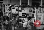 Image of Church of St. Francis, Manila Philippines, 1942, second 56 stock footage video 65675050777