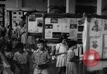Image of Church of St. Francis, Manila Philippines, 1942, second 57 stock footage video 65675050777