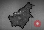 Image of Japanese occupation of Borneo Borneo, 1942, second 10 stock footage video 65675050778