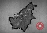 Image of Japanese occupation of Borneo Borneo, 1942, second 12 stock footage video 65675050778