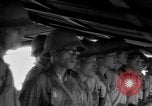 Image of Japanese occupation of Borneo Borneo, 1942, second 16 stock footage video 65675050778