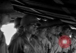 Image of Japanese occupation of Borneo Borneo, 1942, second 17 stock footage video 65675050778