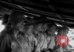 Image of Japanese occupation of Borneo Borneo, 1942, second 18 stock footage video 65675050778
