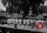 Image of Japanese occupation of Borneo Borneo, 1942, second 27 stock footage video 65675050778