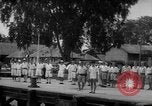 Image of Japanese occupation of Borneo Borneo, 1942, second 30 stock footage video 65675050778