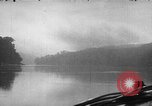 Image of Japanese occupation of Borneo Borneo, 1942, second 34 stock footage video 65675050778