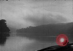Image of Japanese occupation of Borneo Borneo, 1942, second 35 stock footage video 65675050778