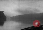 Image of Japanese occupation of Borneo Borneo, 1942, second 36 stock footage video 65675050778