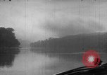 Image of Japanese occupation of Borneo Borneo, 1942, second 37 stock footage video 65675050778