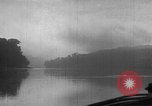 Image of Japanese occupation of Borneo Borneo, 1942, second 38 stock footage video 65675050778