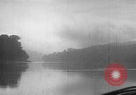Image of Japanese occupation of Borneo Borneo, 1942, second 39 stock footage video 65675050778