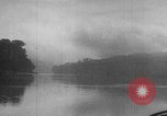 Image of Japanese occupation of Borneo Borneo, 1942, second 40 stock footage video 65675050778
