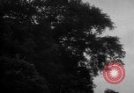 Image of Japanese occupation of Borneo Borneo, 1942, second 41 stock footage video 65675050778