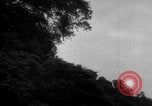 Image of Japanese occupation of Borneo Borneo, 1942, second 44 stock footage video 65675050778