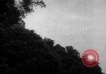 Image of Japanese occupation of Borneo Borneo, 1942, second 45 stock footage video 65675050778