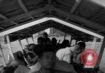 Image of Japanese occupation of Borneo Borneo, 1942, second 46 stock footage video 65675050778