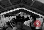 Image of Japanese occupation of Borneo Borneo, 1942, second 47 stock footage video 65675050778
