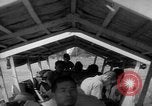 Image of Japanese occupation of Borneo Borneo, 1942, second 48 stock footage video 65675050778