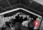 Image of Japanese occupation of Borneo Borneo, 1942, second 49 stock footage video 65675050778
