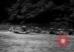 Image of Japanese occupation of Borneo Borneo, 1942, second 53 stock footage video 65675050778