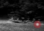 Image of Japanese occupation of Borneo Borneo, 1942, second 54 stock footage video 65675050778