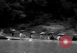 Image of Japanese occupation of Borneo Borneo, 1942, second 55 stock footage video 65675050778