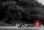 Image of Japanese occupation of Borneo Borneo, 1942, second 58 stock footage video 65675050778