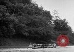 Image of Japanese occupation of Borneo Borneo, 1942, second 59 stock footage video 65675050778