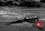 Image of Japanese occupation of Borneo Borneo, 1942, second 61 stock footage video 65675050778