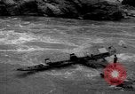 Image of Japanese occupation of Borneo Borneo, 1942, second 62 stock footage video 65675050778