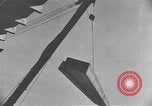 Image of Filipino men working under Japanese occupation Manila Philippines, 1942, second 16 stock footage video 65675050780