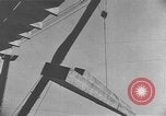 Image of Filipino men working under Japanese occupation Manila Philippines, 1942, second 18 stock footage video 65675050780