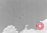 Image of Filipino people during Japanese occupation Manila Philippines, 1942, second 7 stock footage video 65675050781