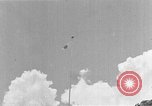 Image of Filipino people during Japanese occupation Manila Philippines, 1942, second 8 stock footage video 65675050781
