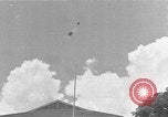 Image of Filipino people during Japanese occupation Manila Philippines, 1942, second 9 stock footage video 65675050781