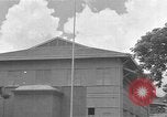 Image of Filipino people during Japanese occupation Manila Philippines, 1942, second 11 stock footage video 65675050781