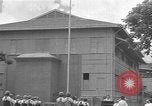 Image of Filipino people during Japanese occupation Manila Philippines, 1942, second 12 stock footage video 65675050781