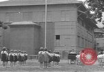 Image of Filipino people during Japanese occupation Manila Philippines, 1942, second 14 stock footage video 65675050781
