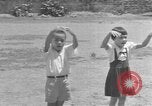 Image of Filipino people during Japanese occupation Manila Philippines, 1942, second 26 stock footage video 65675050781