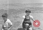 Image of Filipino people during Japanese occupation Manila Philippines, 1942, second 28 stock footage video 65675050781