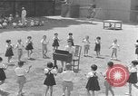 Image of Filipino people during Japanese occupation Manila Philippines, 1942, second 29 stock footage video 65675050781