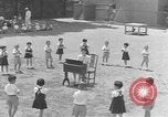 Image of Filipino people during Japanese occupation Manila Philippines, 1942, second 30 stock footage video 65675050781