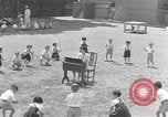 Image of Filipino people during Japanese occupation Manila Philippines, 1942, second 31 stock footage video 65675050781