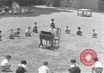 Image of Filipino people during Japanese occupation Manila Philippines, 1942, second 32 stock footage video 65675050781