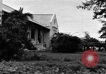 Image of Filipino people during Japanese occupation Manila Philippines, 1942, second 37 stock footage video 65675050781