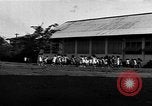 Image of Filipino people during Japanese occupation Manila Philippines, 1942, second 41 stock footage video 65675050781
