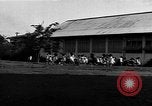 Image of Filipino people during Japanese occupation Manila Philippines, 1942, second 42 stock footage video 65675050781